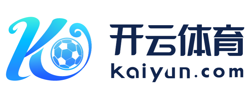 江苏省泰兴市凤凰体育